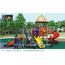 B10209 Zhejiang Community Amusement Toy OEM